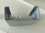 C型鋼的幾大優(yōu)點